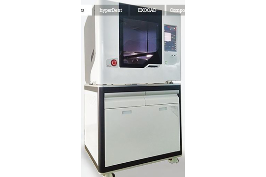 日本最級 歯科技工 極上美品 GC ラボライトLVⅡ 新品3個予備球付 動作